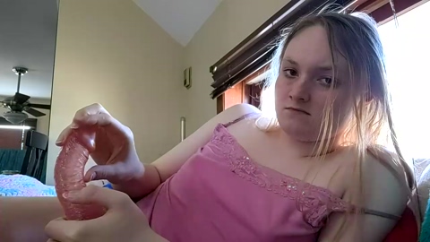 poppertgirl  15-03-2023